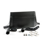 CTS Turbo CTS Turbo Direct Fit Intercooler | Audi B8/B8.5 A4/A5/All-Road 1.8T-2.0T CTS-B8-DF