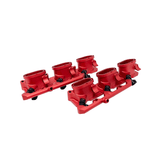 Precision Raceworks Precision Raceworks MPI Kit - Audi / B8 / B8.5