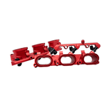 Precision Raceworks Precision Raceworks MPI Kit - Audi / B8 / B8.5