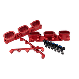 Precision Raceworks Precision Raceworks MPI Kit - Audi / B8 / B8.5