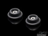 JXB Spherical Front Upper Strut Mount - Audi / B8 by JXB Performance