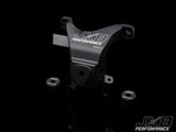 JXB Performance Swap RH Engine Mount Bracket Kit - Audi / B8 / A4 / S4 / A5 / S5 / RS5 / Q5 / SQ5 / Allroad by JXB Performance B8031A0