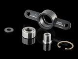JXB Performance Spherical Rear Upper Shock Mounts - Audi / B8 / A4 / S4 / A5 / S5 / RS5 / Q5 / SQ5 / Allroad by JXB Performance B8032A0
