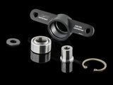 JXB Performance Spherical Rear Upper Shock Mounts - Audi / B8 / A4 / S4 / A5 / S5 / RS5 / Q5 / SQ5 / Allroad by JXB Performance B8032A1