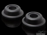 JXB Spherical Front Upper Strut Mount - Audi / B8 by JXB Performance