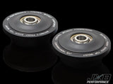 JXB Spherical Front Upper Strut Mount - Audi / B8 by JXB Performance