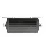 CTS Turbo B6 Audi A4 1.8T Front Mount Intercooler by CTS Turbo CTS-B6A4-FMICKIT-600