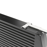 CTS Turbo B6 Audi A4 1.8T Front Mount Intercooler by CTS Turbo CTS-B6A4-FMICKIT-600