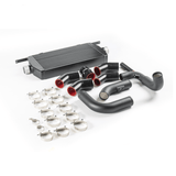 CTS Turbo B6 Audi A4 1.8T Front Mount Intercooler by CTS Turbo CTS-B6A4-FMICKIT-600