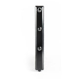 CTS Turbo Heat Exchanger Upgrade | Audi B8/B8.5 by CTS Turbo CTS-B8S4-AWIC