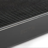 CTS Turbo Heat Exchanger Upgrade | Audi C7 S6/S7 by CTS Turbo CTS-C7-AWIC