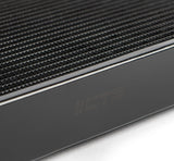 CTS Turbo Heat Exchanger Upgrade | Audi B8/B8.5 by CTS Turbo CTS-B8S4-AWIC