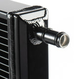 CTS Turbo Heat Exchanger Upgrade | Audi C7 S6/S7 by CTS Turbo CTS-C7-AWIC