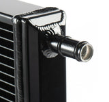 CTS Turbo Heat Exchanger Upgrade | Audi B8/B8.5 by CTS Turbo CTS-B8S4-AWIC