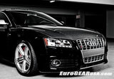 EuroGear Carbon Fiber Hood (OE) - Audi / B8 / A5 / S5 by EuroGear AS508-CFHO