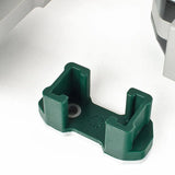 BFI Audi B8 4.2L V8 S5/RS5 Engine Mount Kit (W/Trans Insert) by BFI