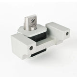 BFI Audi C7 A6/A7 Engine Mount Kit (W/Trans Insert) by BFI