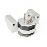 BFI Audi C7 A6/A7 Engine Mount Kit (W/Trans Insert) by BFI