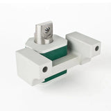 BFI Audi C7 A6/A7 Engine Mount Kit (W/Trans Insert) by BFI