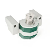 BFI Audi C7 A6/A7 Engine Mount Kit (W/Trans Insert) by BFI