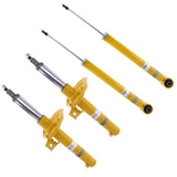 Bilstein B8 Plus Front & Rear Shock Kit - VW/Audi / 8V / A3