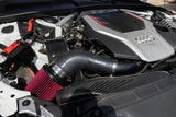 ARM Intake System - Audi / B9 / S4 / S5 by ARM Motorsports B930TINT