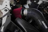 ARM Intake System - Audi / B9 / S4 / S5 by ARM Motorsports B930TINT