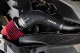 ARM Intake System - Audi / B9 / S4 / S5 by ARM Motorsports B930TINT