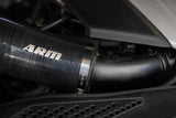 ARM Intake System - Audi / B9 / S4 / S5 by ARM Motorsports B930TINT