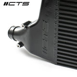 CTS Turbo Upgraded Intercooler (Direct Fit) - Audi 3.0T B9 SQ5 by CTS Turbo CTS-B9-SQ5-DF
