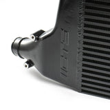 CTS Turbo CTS Turbo Direct Fit FMIC Kit - B9 Audi | 2.0T | 3.0T CTS-B9-DF