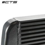 CTS Turbo Upgraded Intercooler (Direct Fit) - Audi 3.0T B9 SQ5 by CTS Turbo CTS-B9-SQ5-DF