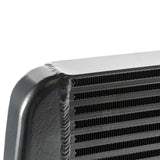 CTS Turbo CTS Turbo Direct Fit FMIC Kit - B9 Audi | 2.0T | 3.0T CTS-B9-DF