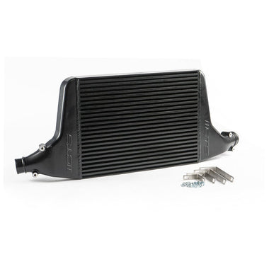CTS Turbo CTS Turbo Direct Fit FMIC Kit - B9 Audi | 2.0T | 3.0T CTS-B9-DF