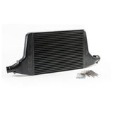 CTS Turbo CTS Turbo Direct Fit FMIC Kit - B9 Audi | 2.0T | 3.0T CTS-B9-DF
