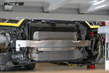 CTS Turbo Upgraded Intercooler (Direct Fit) - Audi 3.0T B9 SQ5 by CTS Turbo CTS-B9-SQ5-DF