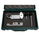 Baum Tools Cam Timing Kit - Porsche / 986 / 987 / 996 / 997