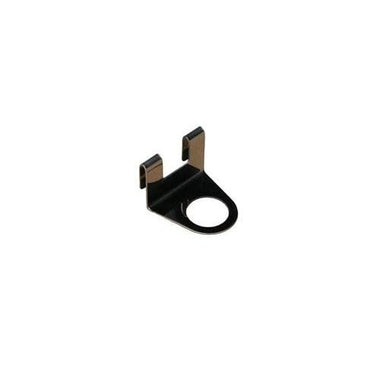 SeaSucker Cable Anchor | Window