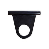 SeaSucker Cable Anchor | Trunk