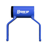 SeaSucker Fork Up Lefty Adaptor