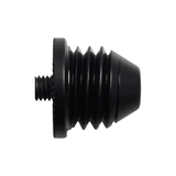 SeaSucker SeaSucker Hogg Nut BA1381