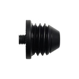 SeaSucker Hogg Nut