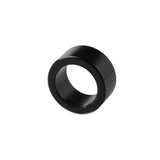 SeaSucker Boost Spacer