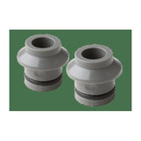SeaSucker HUSKE 12x100mm Thru-Axle Plugs