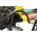 SeaSucker SeaSucker Hogg Nut BA1381