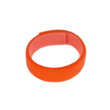 SeaSucker SeaSucker Crank Arm Strap CX2120