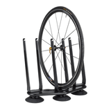 SeaSucker SeaSucker 3-Wheel Holder BA3303