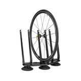 SeaSucker 3-Wheel Holder