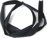 Window Channel Felt - Jaguar by URO Parts BAC1563-URP