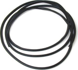 Windshield Seal - Jaguar by URO Parts BAC1977-URP